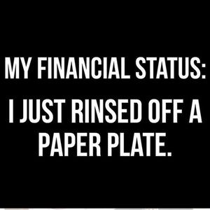 Like, Comment, buy!!!